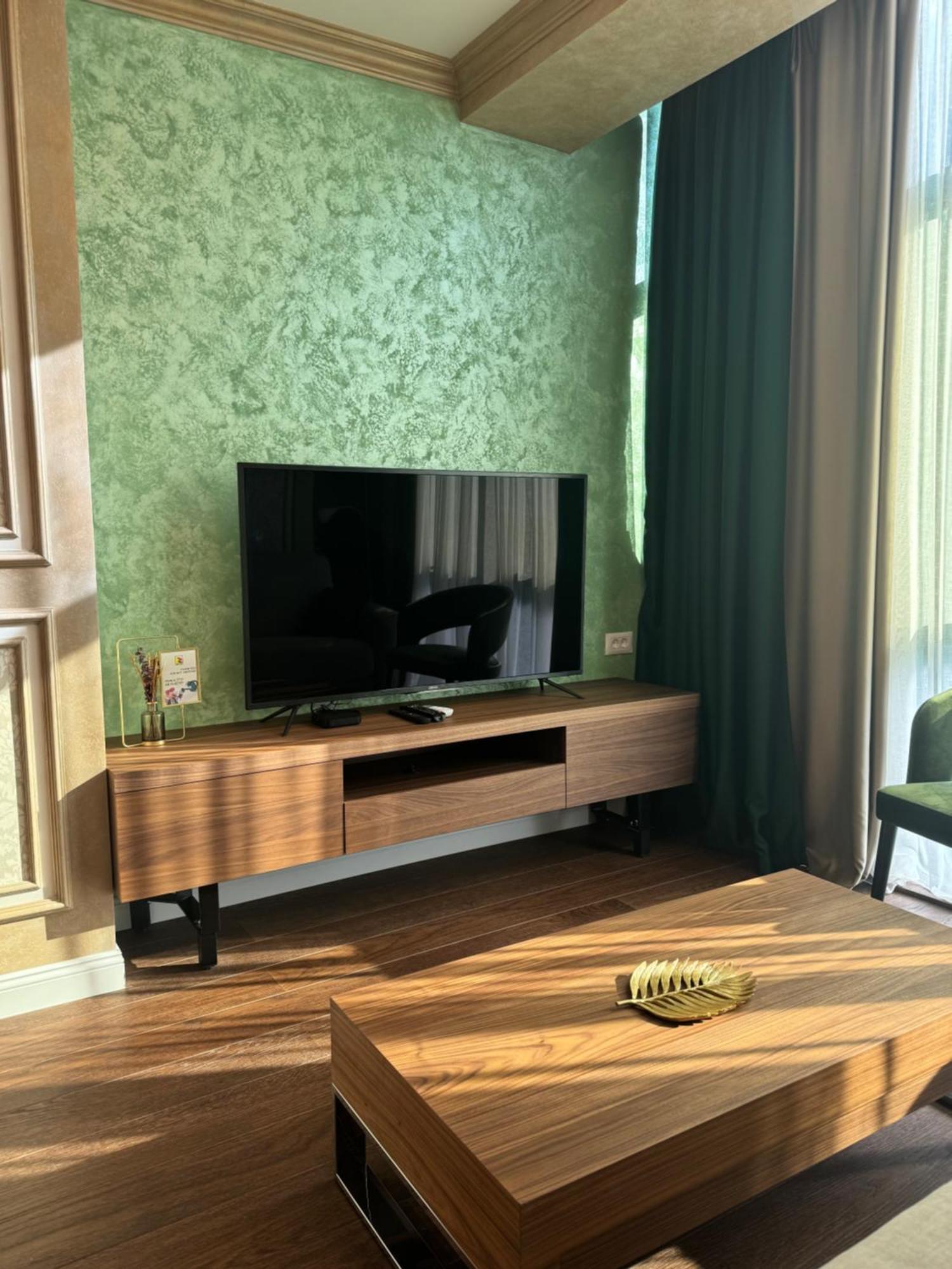 Hotel Kerber بودغوريتْسا المظهر الخارجي الصورة
