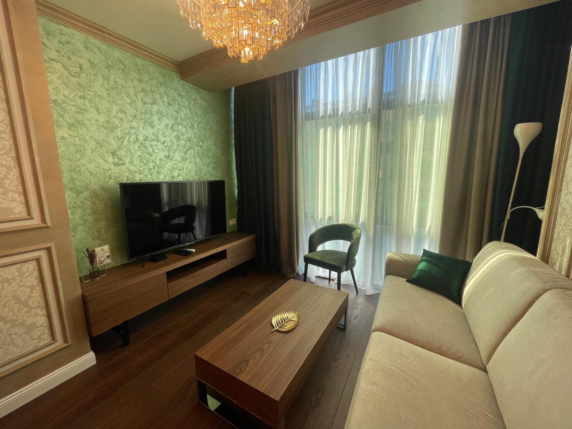 Hotel Kerber بودغوريتْسا المظهر الخارجي الصورة